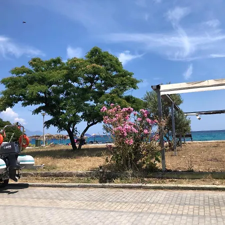 Eudokia * Sarti