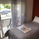 Aparthotel Eudokia 3*