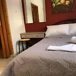 Eudokia Sarti