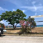 Eudokia 3* Sarti