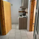 Eudokia Aparthotel