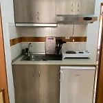 Eudokia 3*