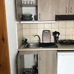 Eudokia 3* Sarti