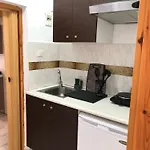 Eudokia Aparthotel