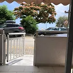 Eudokia Aparthotel