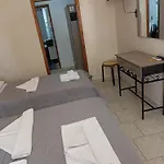Aparthotel Eudokia 3*