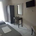 Eudokia Aparthotel 3*