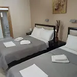 Eudokia Aparthotel