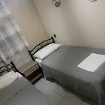 Aparthotel Eudokia 3*