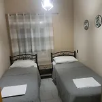 Eudokia 3*